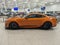 2021 Ford Mustang Shelby GT500KR Widebody