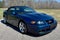 2004 Ford Mustang SVT Cobra