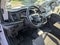 2026 Ford Transit Passenger Wagon XL