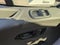 2026 Ford Transit Passenger Wagon XL