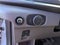 2026 Ford Transit Passenger Wagon XL