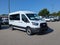 2026 Ford Transit Passenger Wagon XL
