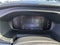 2026 Ford Transit Passenger Wagon XL