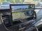 2026 Ford Transit Passenger Wagon XL