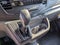 2026 Ford Transit Passenger Wagon XL
