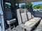 2026 Ford Transit Passenger Wagon XL