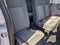 2026 Ford Transit Passenger Wagon XL