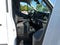 2026 Ford Transit Passenger Wagon XL