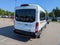 2026 Ford Transit Passenger Wagon XL