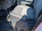 2026 Ford Transit Passenger Wagon XL