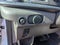 2026 Ford Transit Passenger Wagon XL