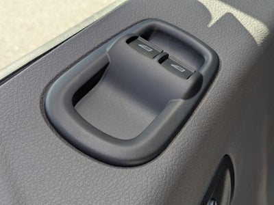 2026 Ford Transit Passenger Wagon XLT