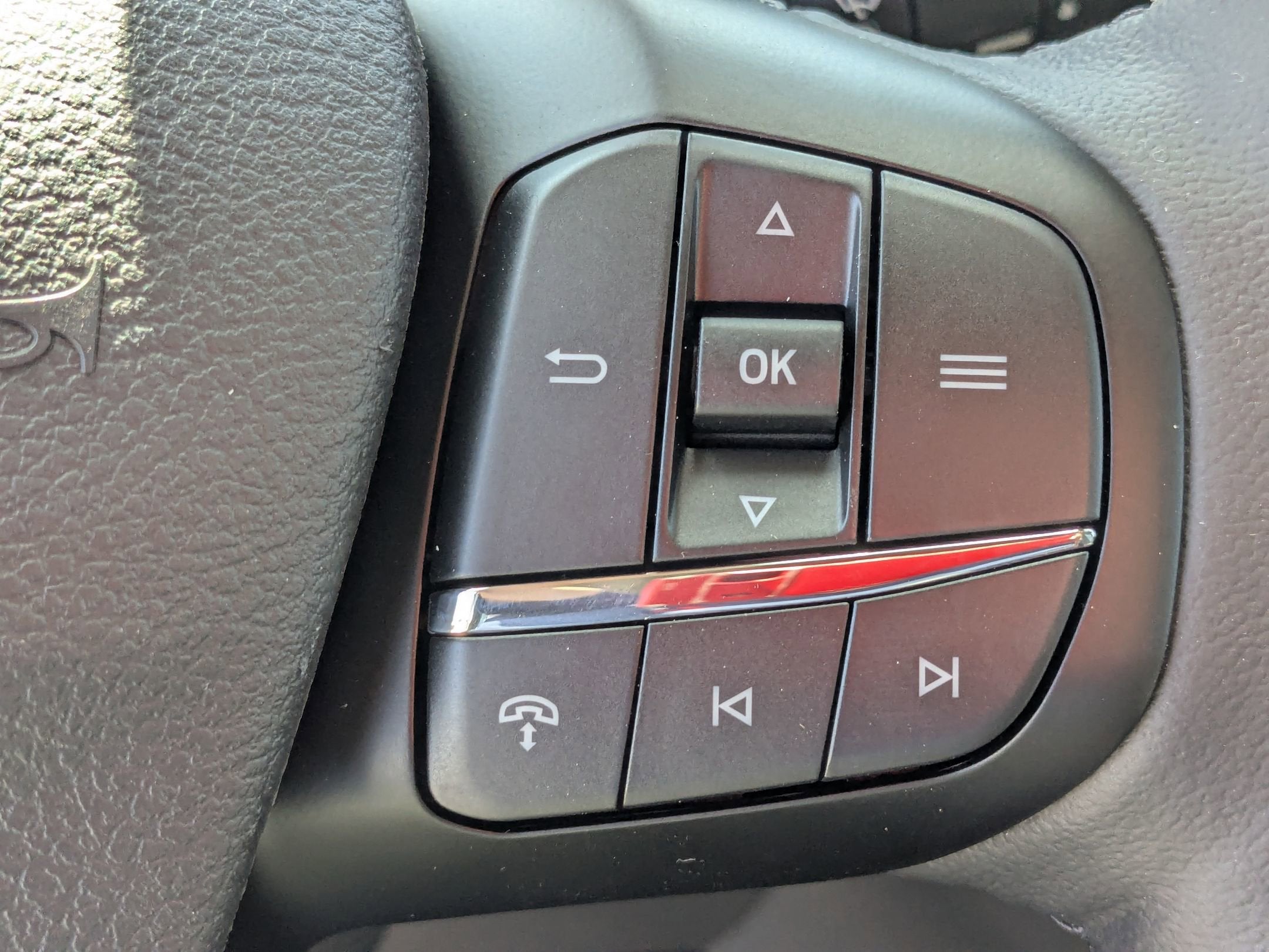 2026 Ford Transit Passenger Wagon XLT