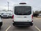 2026 Ford Transit Passenger Wagon XL