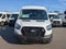 2026 Ford Transit Passenger Wagon XL