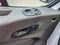2027 Ford Transit Passenger Wagon XLT
