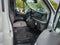 2027 Ford Transit Passenger Wagon XLT