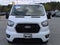 2024 Ford Transit Passenger Wagon XLT