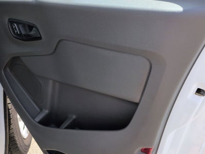 2024 Ford Transit Passenger Wagon XLT