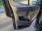 2027 Ford Transit Passenger Wagon XLT