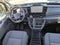 2027 Ford Transit Passenger Wagon XLT