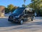 2027 Ford Transit Passenger Wagon XLT