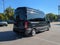 2027 Ford Transit Passenger Wagon XLT