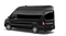 2026 Ford Transit Passenger Wagon XLT