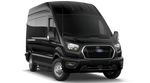 2026 Ford Transit Passenger Wagon XLT