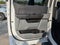 2024 Ford Super Duty F-550 DRW XL