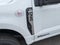 2025 Ford Super Duty F-350 SRW XL