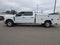 2025 Ford Super Duty F-350 SRW XL