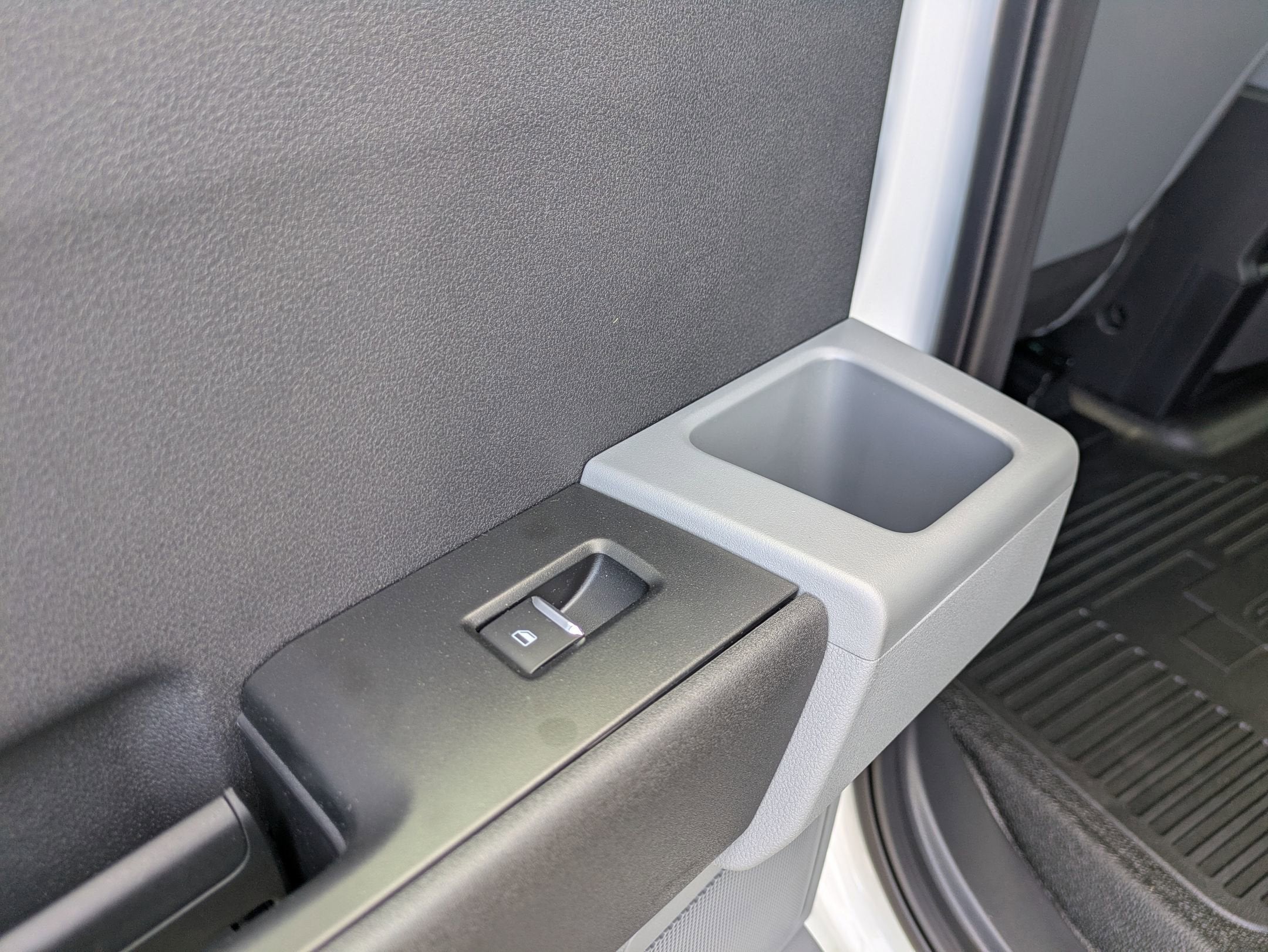 2025 Ford Super Duty F-350 SRW XL