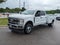 2025 Ford Super Duty F-350 DRW XL