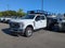 2025 Ford Super Duty F-350 DRW XL