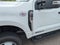 2025 Ford Super Duty F-350 DRW XL