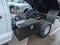 2025 Ford Super Duty F-350 DRW XL