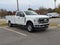 2025 Ford Super Duty F-350 SRW XL