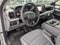 2025 Ford Super Duty F-350 DRW XL