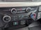 2025 Ford Super Duty F-350 DRW XL