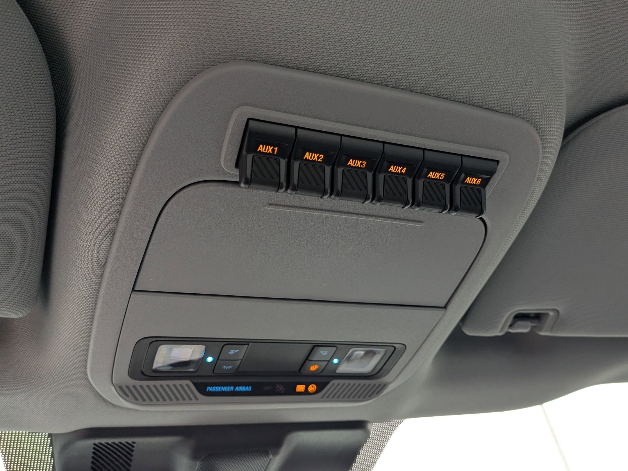 2025 Ford Super Duty F-350 DRW XL