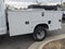 2025 Ford Super Duty F-350 DRW XL