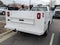 2025 Ford Super Duty F-350 DRW XL