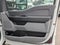 2025 Ford Super Duty F-350 DRW XL