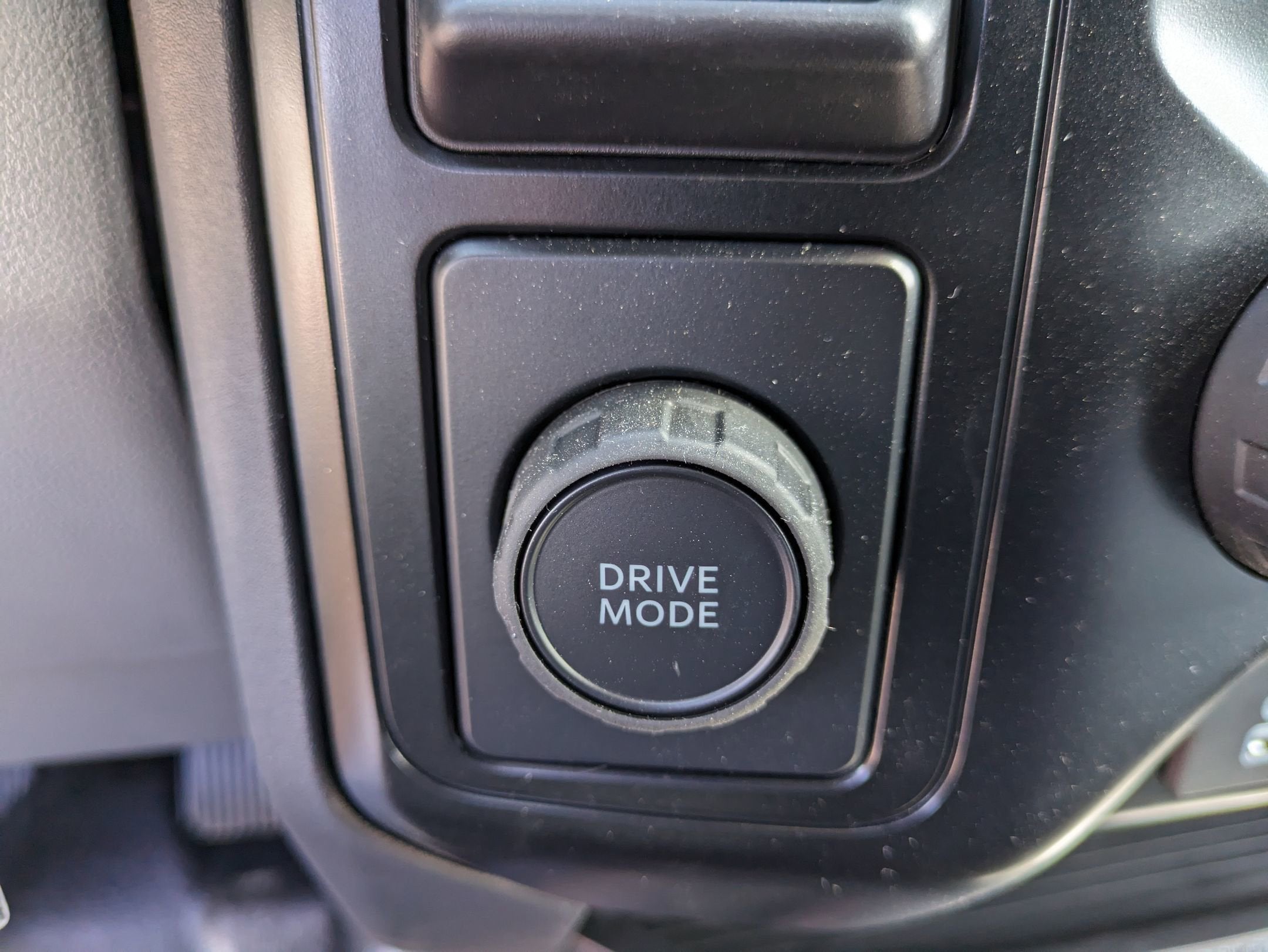 2025 Ford Super Duty F-450 DRW XL