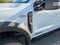 2026 Ford Super Duty F-450 DRW LARIAT