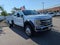 2026 Ford Super Duty F-450 DRW LARIAT