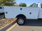 2026 Ford Super Duty F-450 DRW LARIAT
