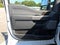 2026 Ford Super Duty F-450 DRW LARIAT