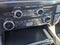 2026 Ford Super Duty F-450 DRW LARIAT